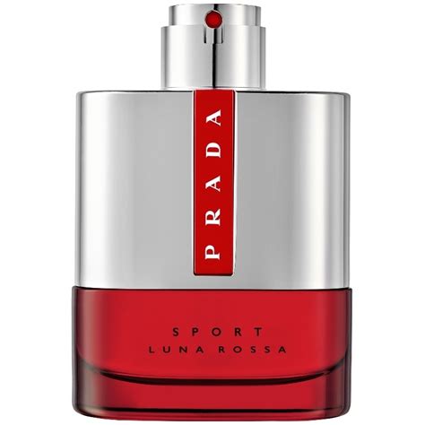 prada luna rossa sport 100ml